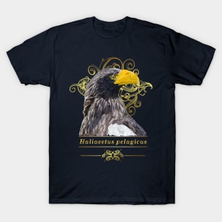 giant eagle T-Shirt